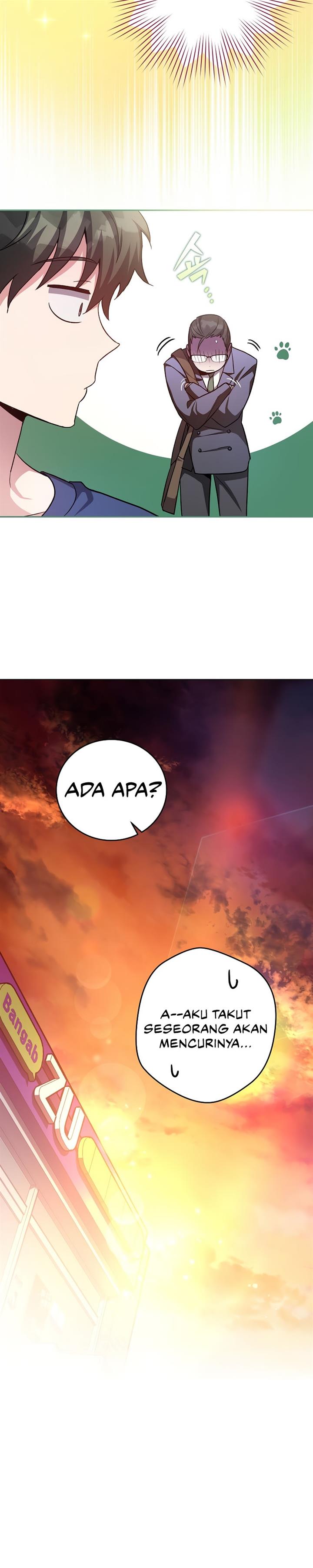 image-komik-the-novels-extra-chapter-29-21/34