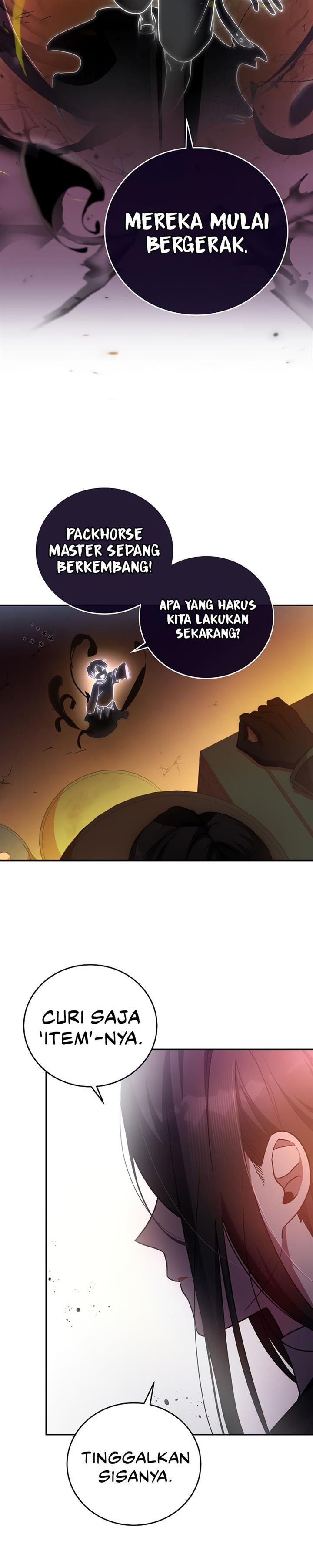 image-komik-the-novels-extra-chapter-29-24/34