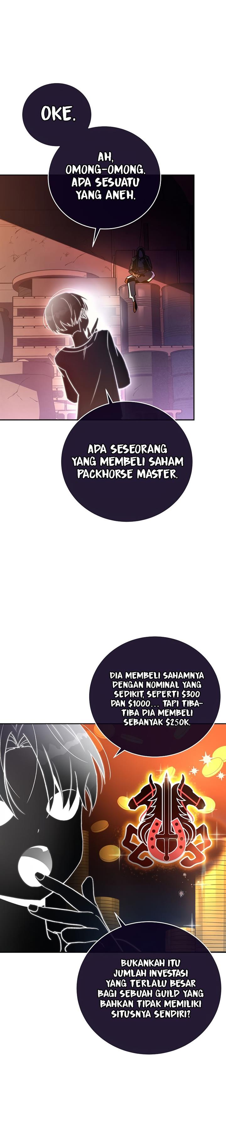 image-komik-the-novels-extra-chapter-29-25/34