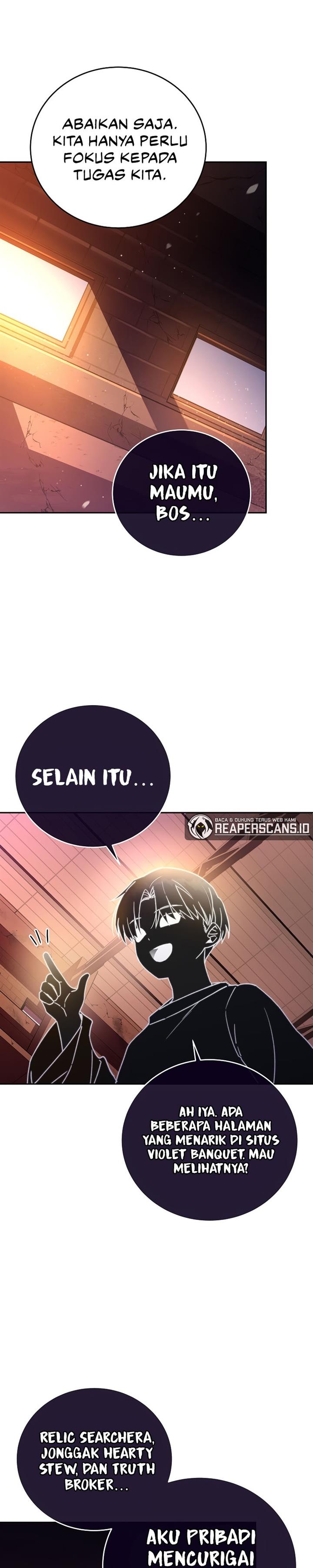 image-komik-the-novels-extra-chapter-29-26/34