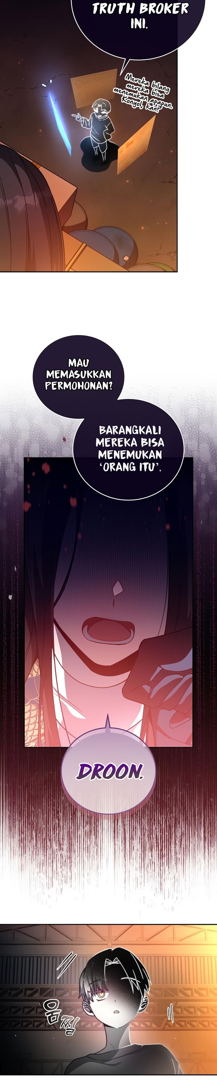 image-komik-the-novels-extra-chapter-29-27/34