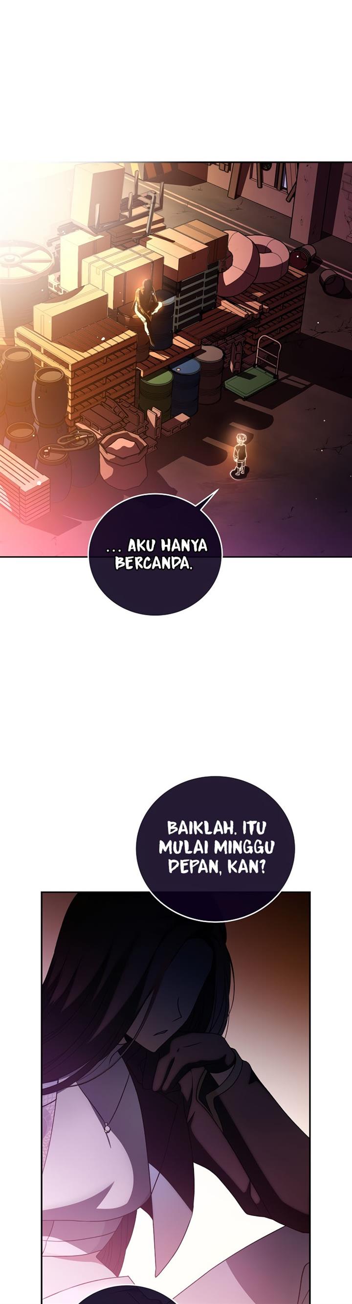 image-komik-the-novels-extra-chapter-29-28/34