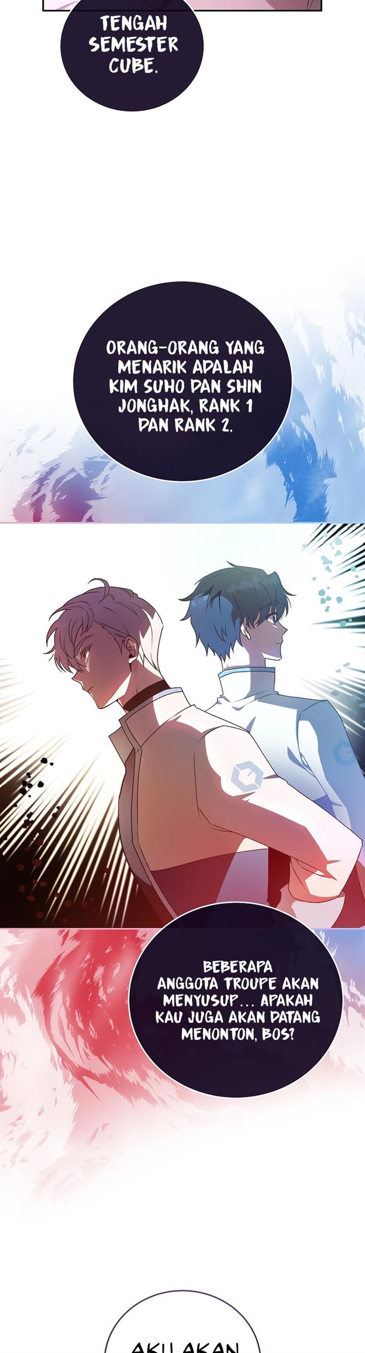 image-komik-the-novels-extra-chapter-29-29/34