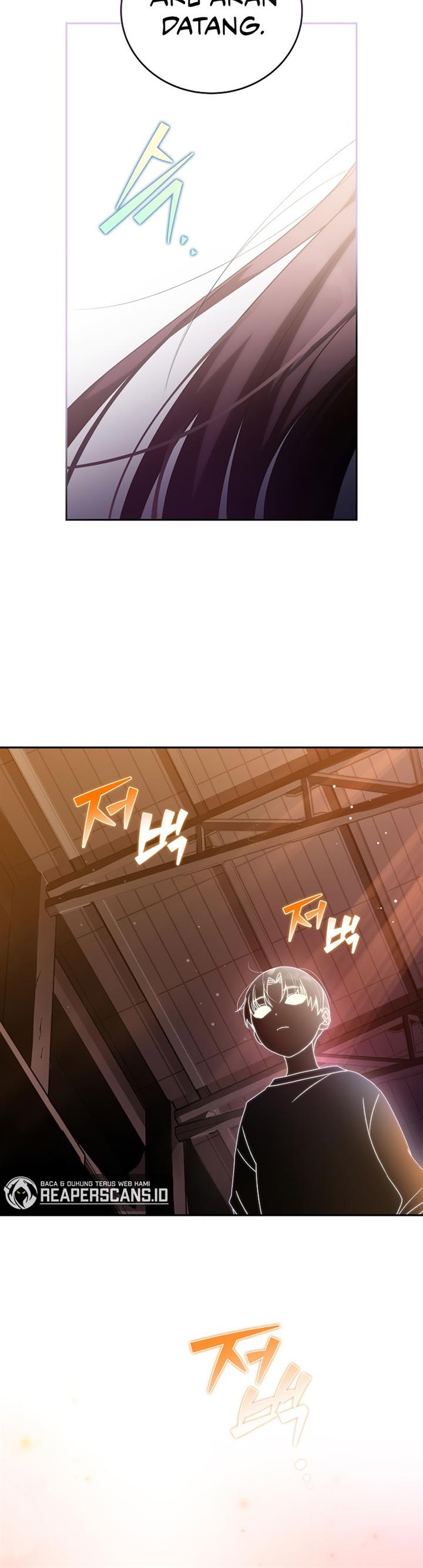 image-komik-the-novels-extra-chapter-29-30/34