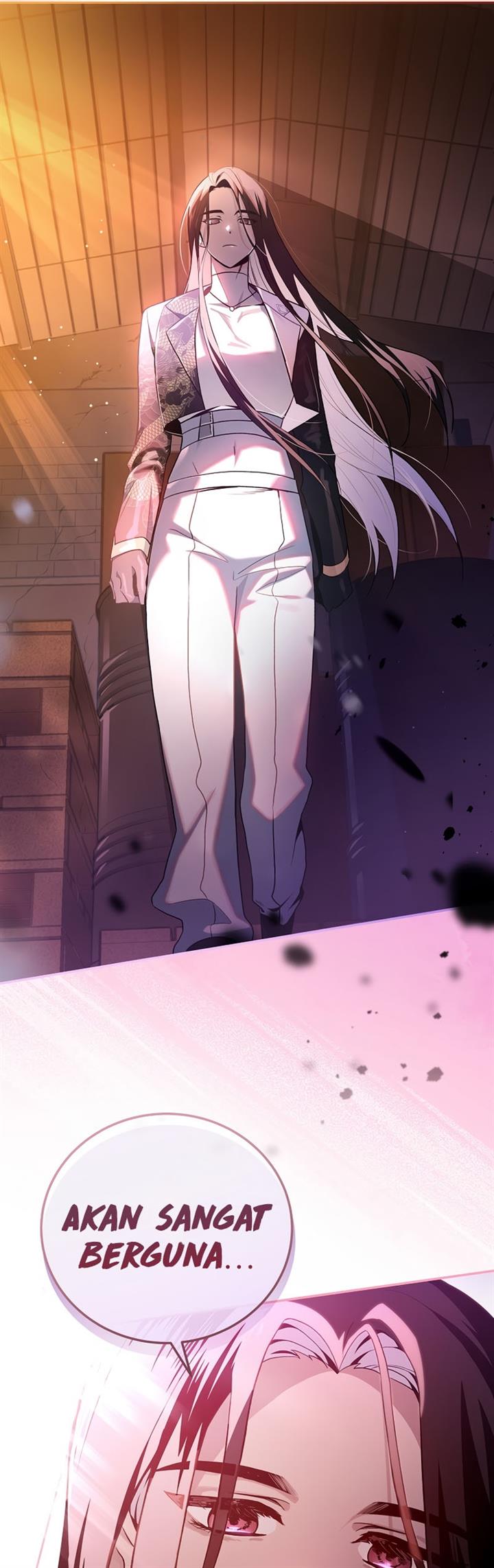 image-komik-the-novels-extra-chapter-29-31/34