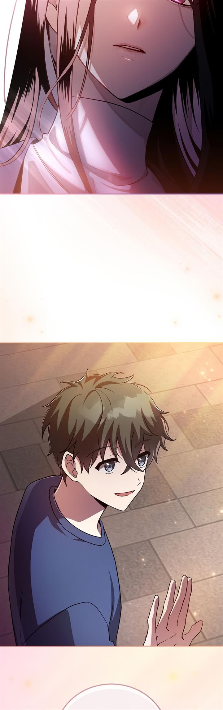 image-komik-the-novels-extra-chapter-29-32/34