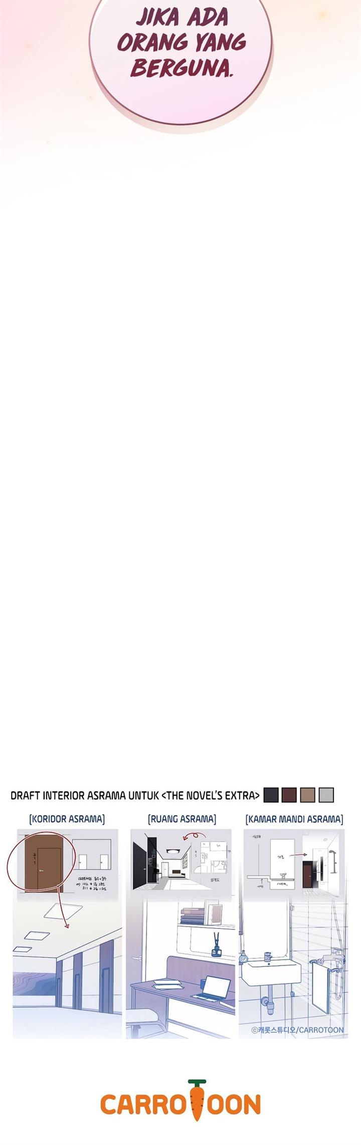 image-komik-the-novels-extra-chapter-29-33/34