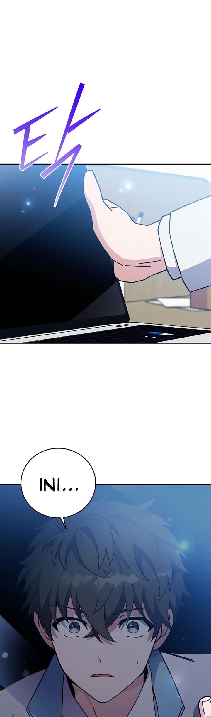 image-komik-the-novels-extra-chapter-3-1/50