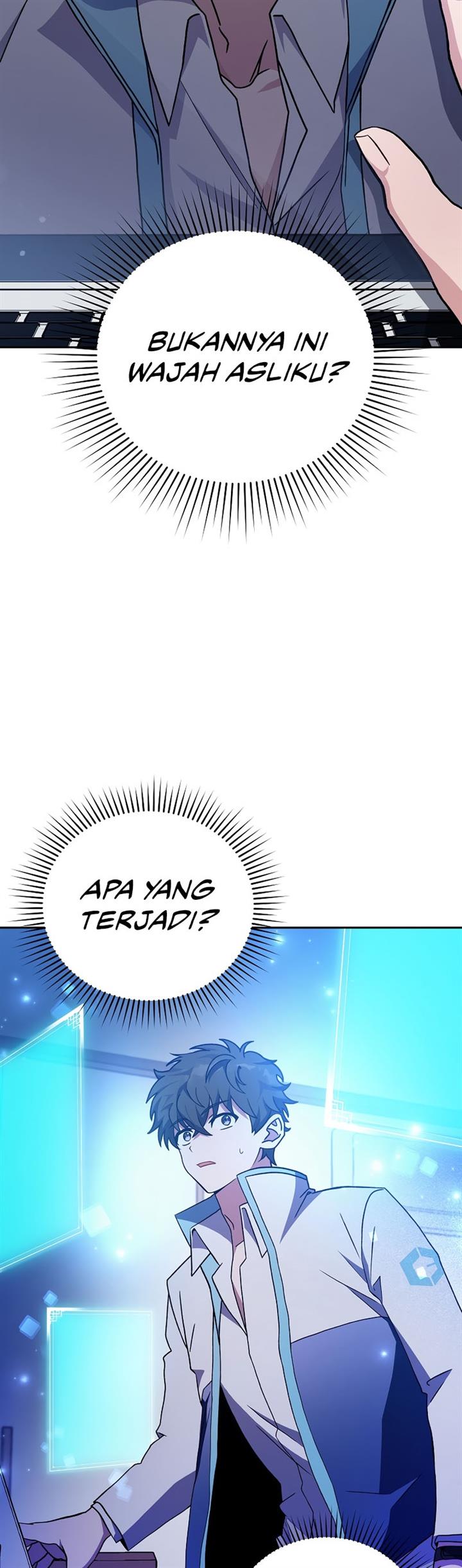 image-komik-the-novels-extra-chapter-3-2/50