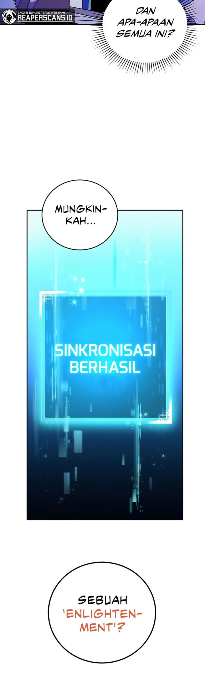 image-komik-the-novels-extra-chapter-3-3/50