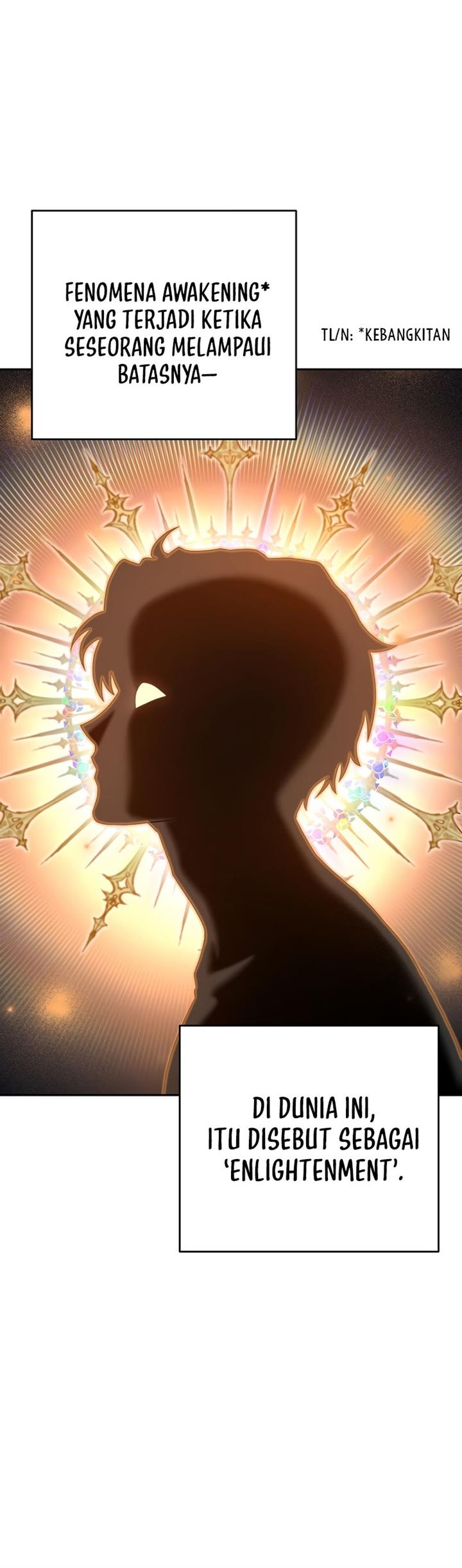 image-komik-the-novels-extra-chapter-3-4/50