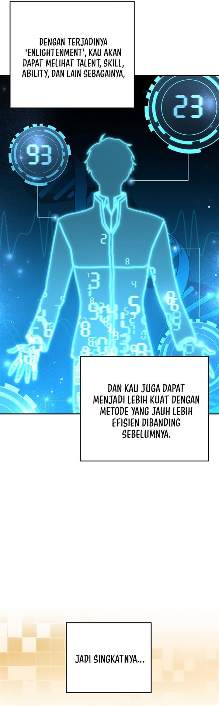 image-komik-the-novels-extra-chapter-3-5/50
