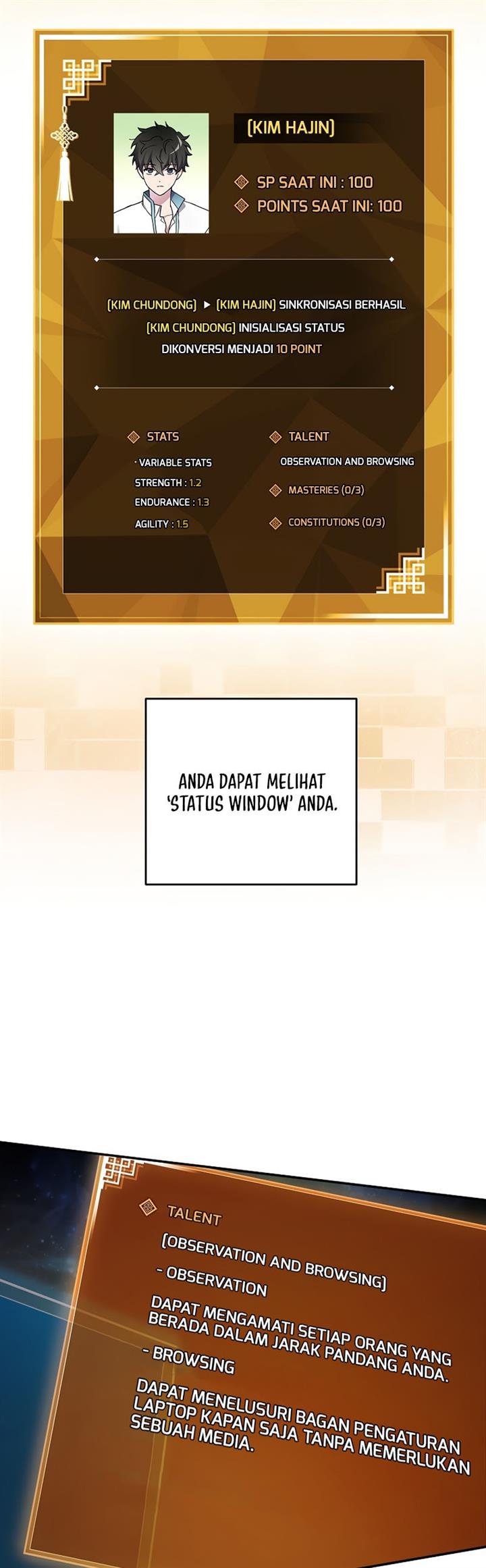 image-komik-the-novels-extra-chapter-3-6/50