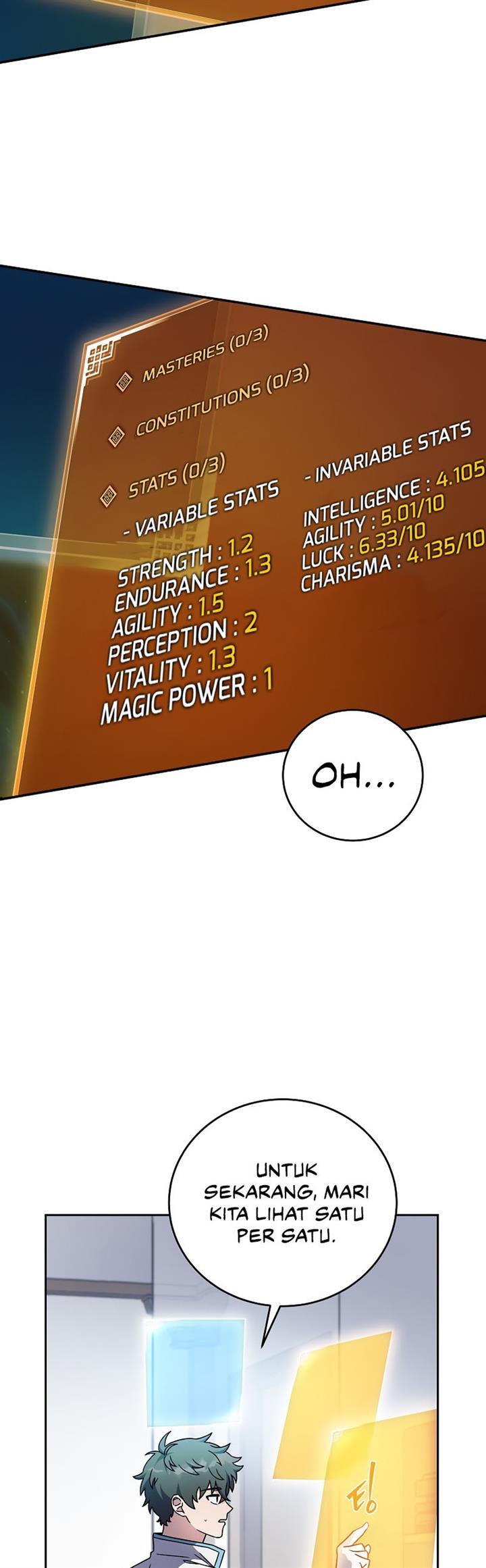 image-komik-the-novels-extra-chapter-3-7/50