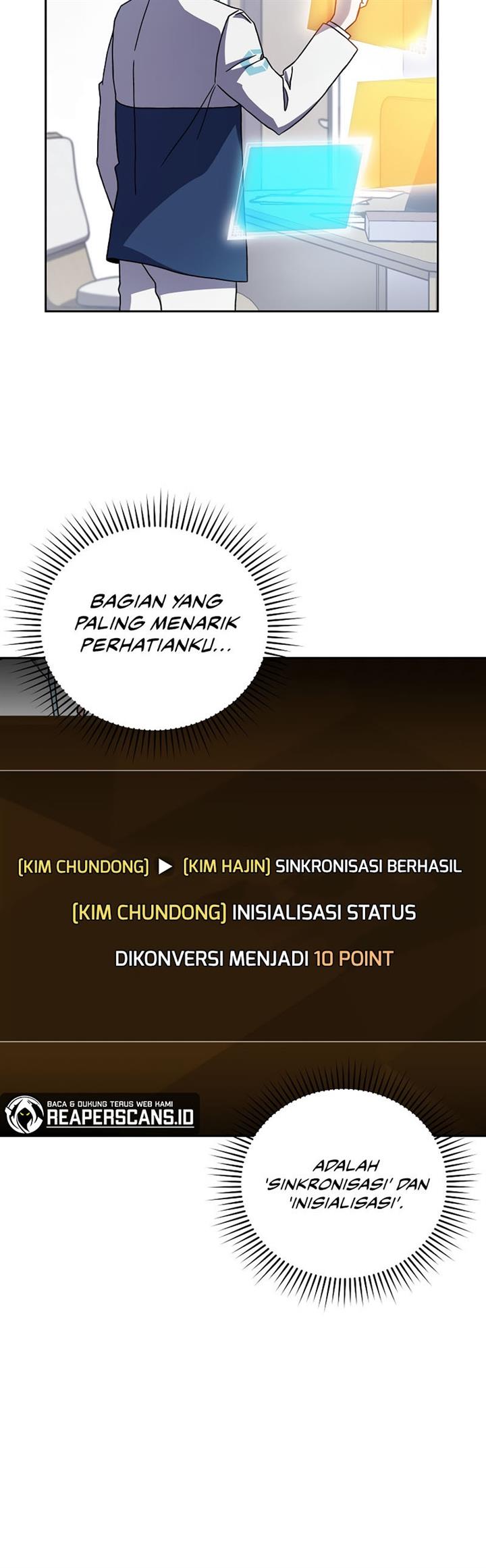 image-komik-the-novels-extra-chapter-3-8/50