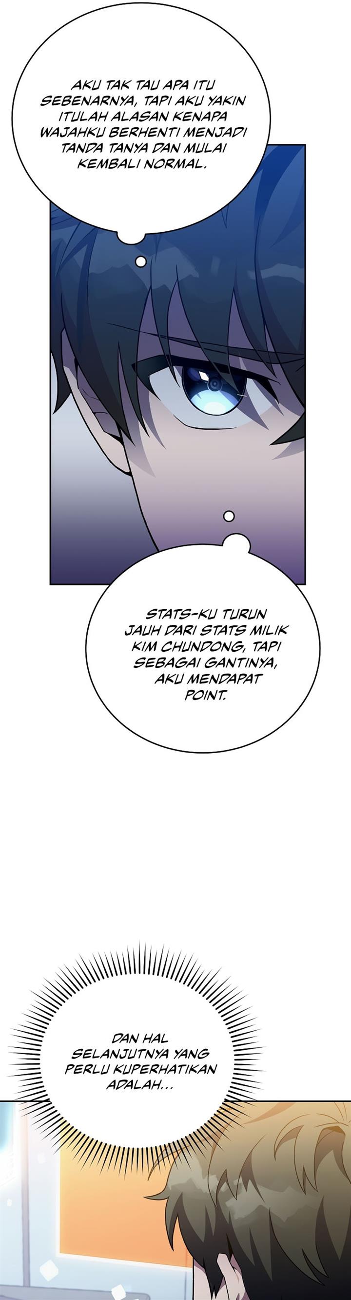 image-komik-the-novels-extra-chapter-3-9/50