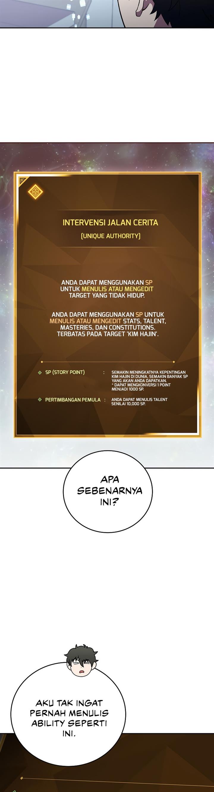 image-komik-the-novels-extra-chapter-3-10/50