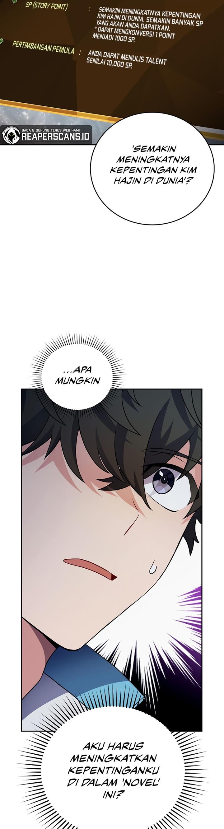 image-komik-the-novels-extra-chapter-3-11/50