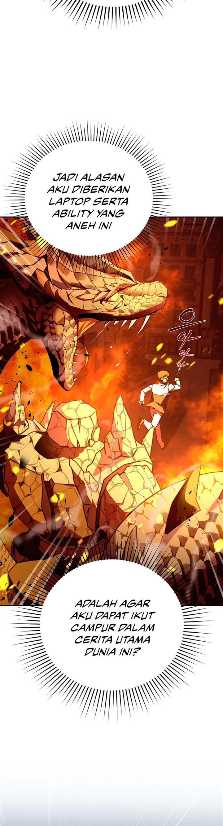 image-komik-the-novels-extra-chapter-3-12/50