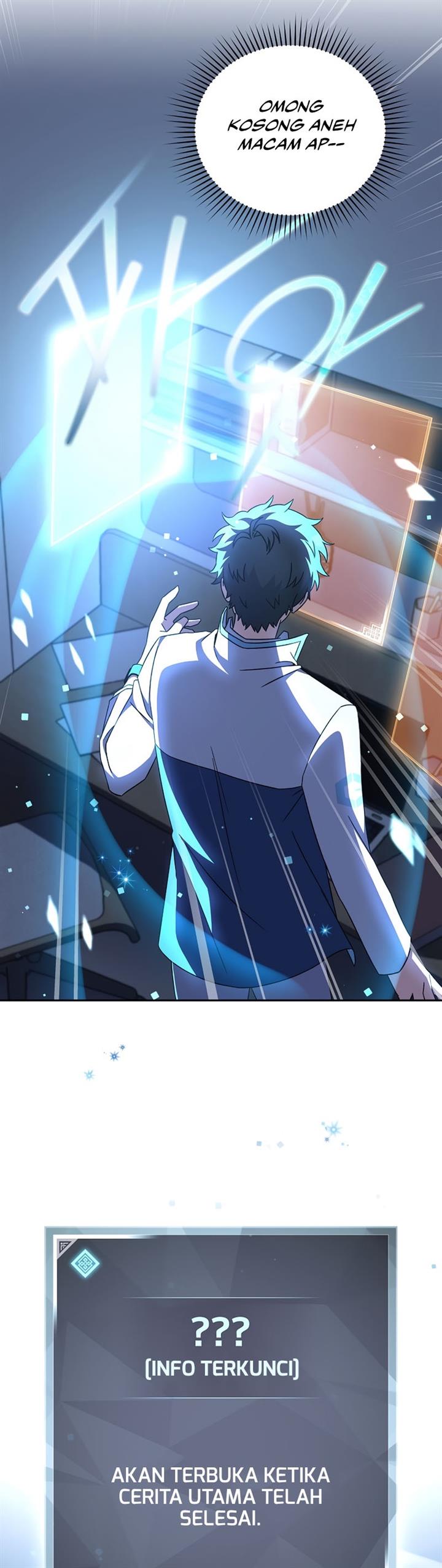 image-komik-the-novels-extra-chapter-3-13/50