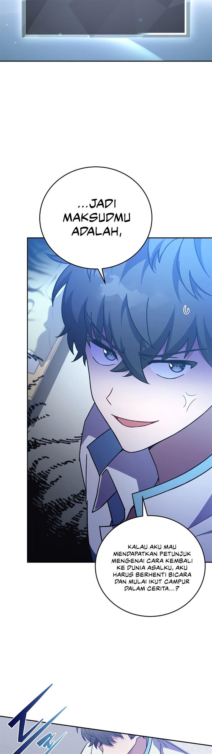 image-komik-the-novels-extra-chapter-3-14/50