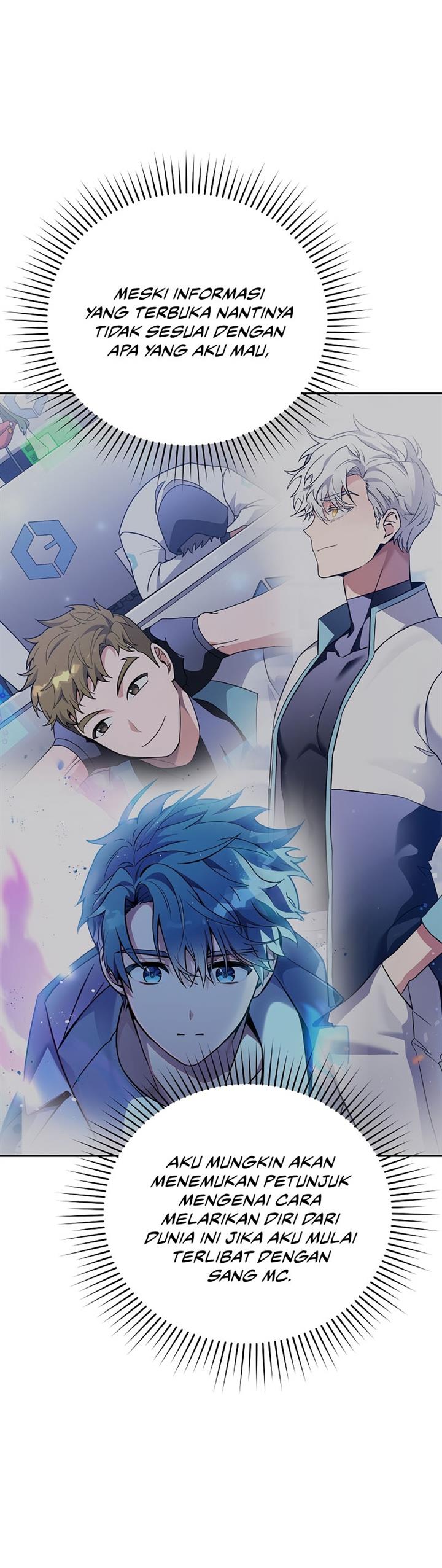 image-komik-the-novels-extra-chapter-3-16/50