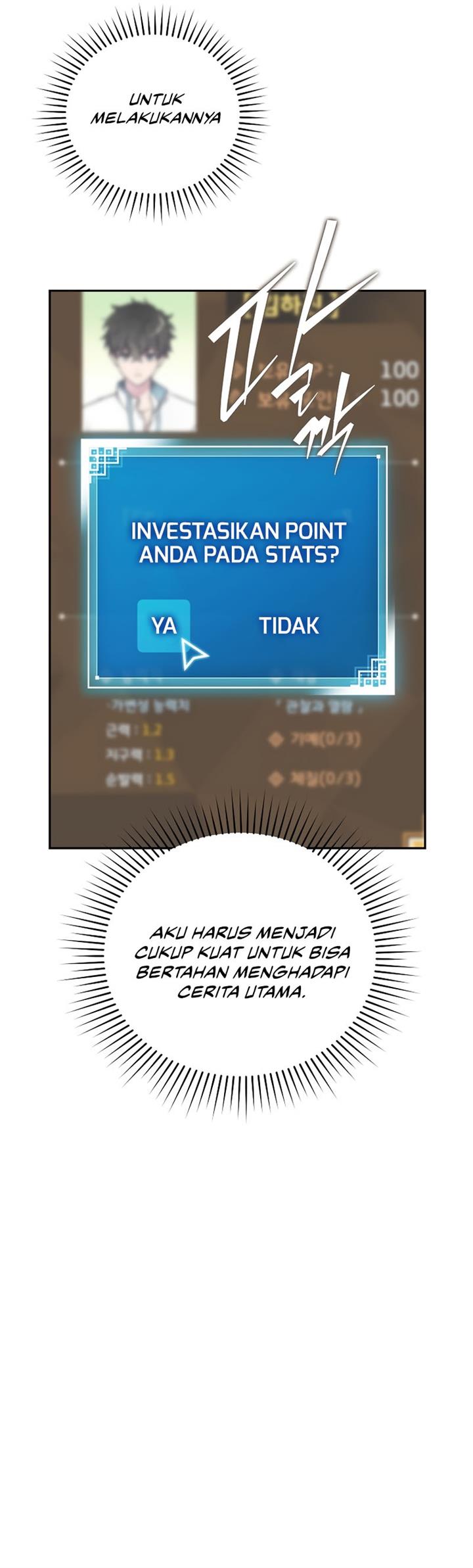 image-komik-the-novels-extra-chapter-3-17/50