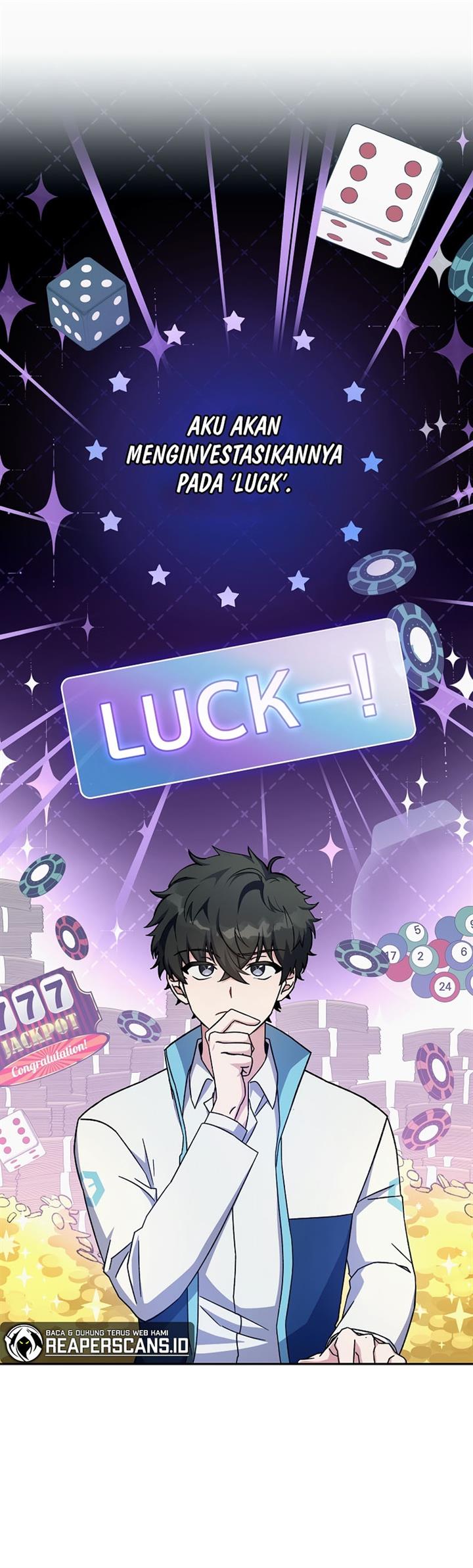 image-komik-the-novels-extra-chapter-3-20/50