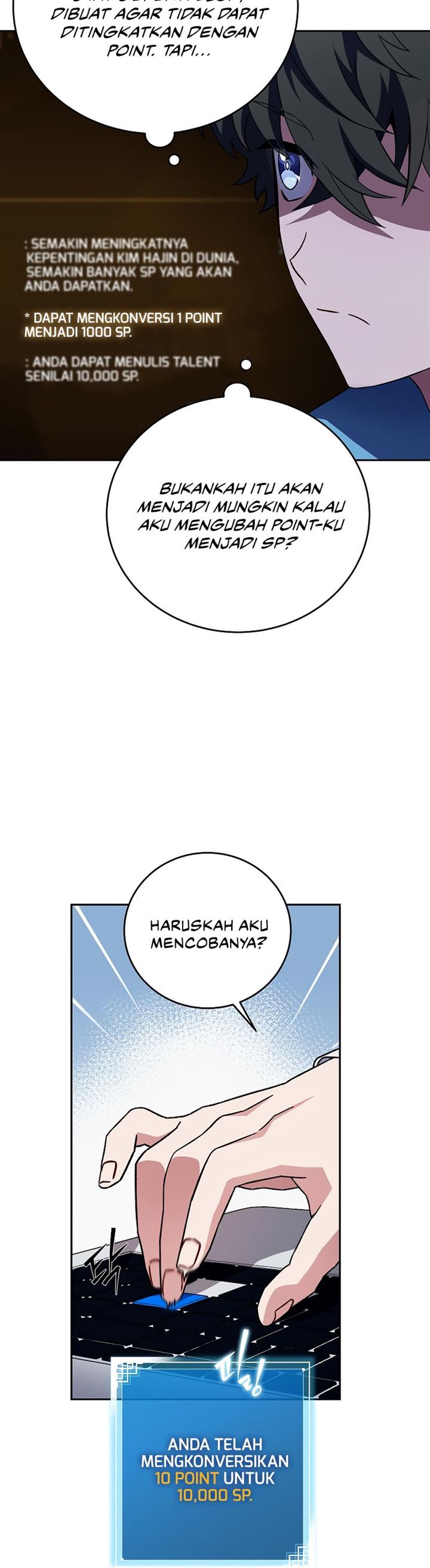 image-komik-the-novels-extra-chapter-3-22/50