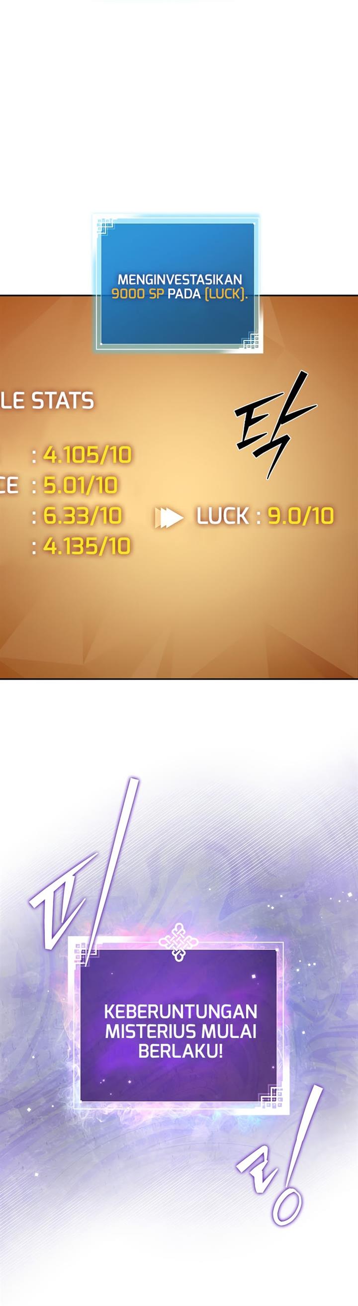 image-komik-the-novels-extra-chapter-3-23/50