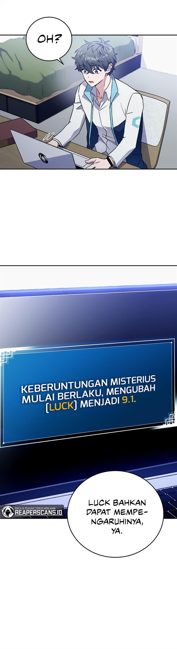 image-komik-the-novels-extra-chapter-3-24/50