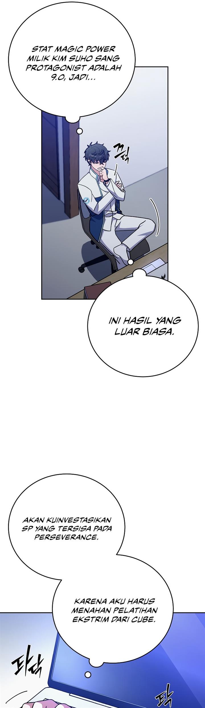 image-komik-the-novels-extra-chapter-3-25/50