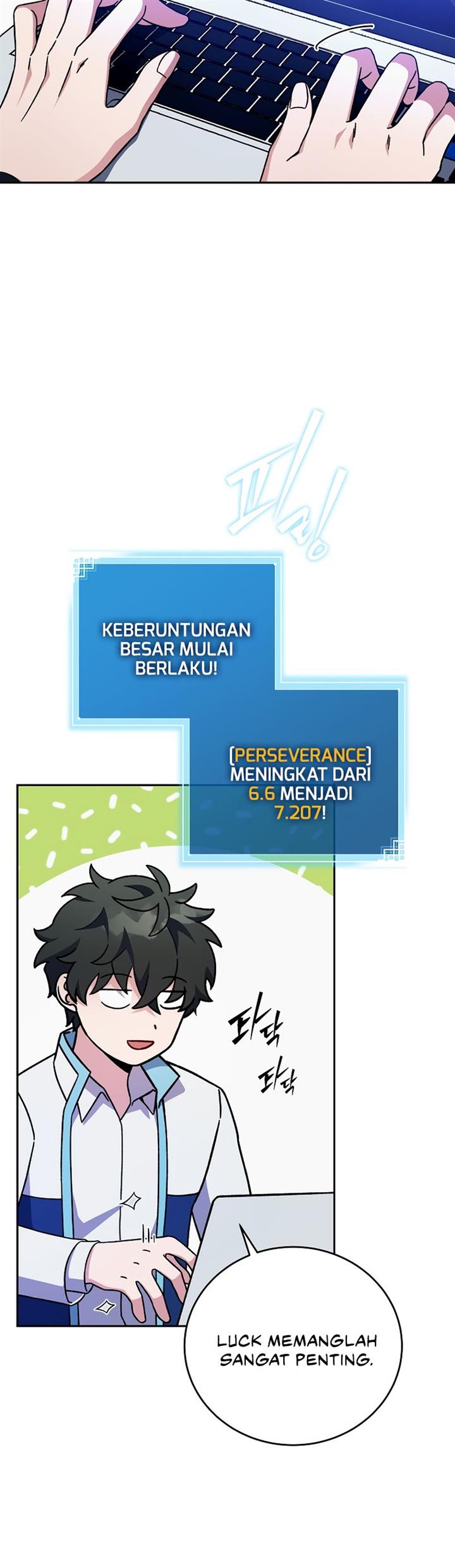 image-komik-the-novels-extra-chapter-3-26/50