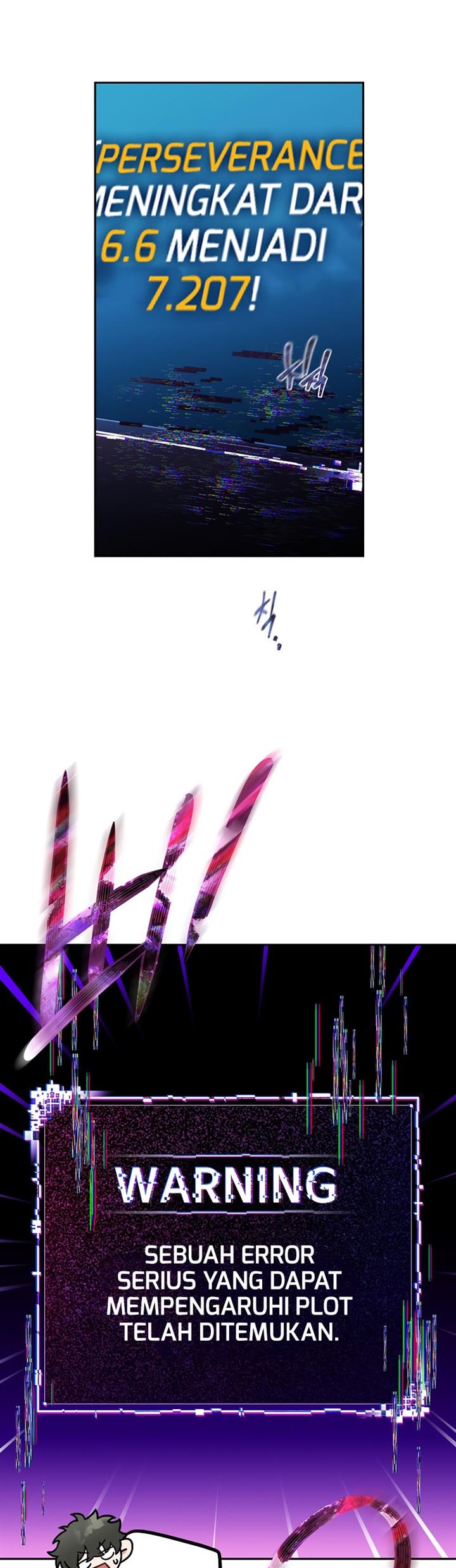 image-komik-the-novels-extra-chapter-3-27/50