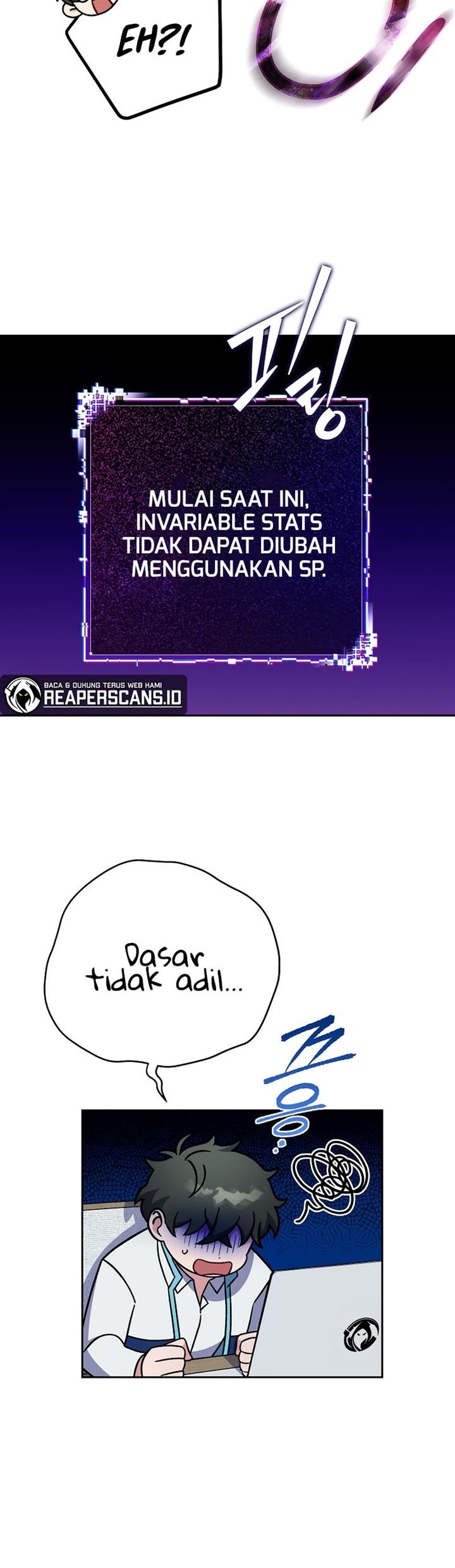 image-komik-the-novels-extra-chapter-3-28/50