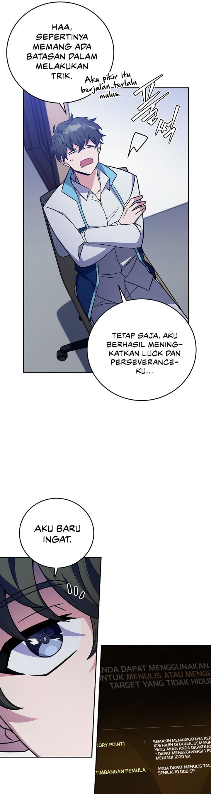 image-komik-the-novels-extra-chapter-3-29/50