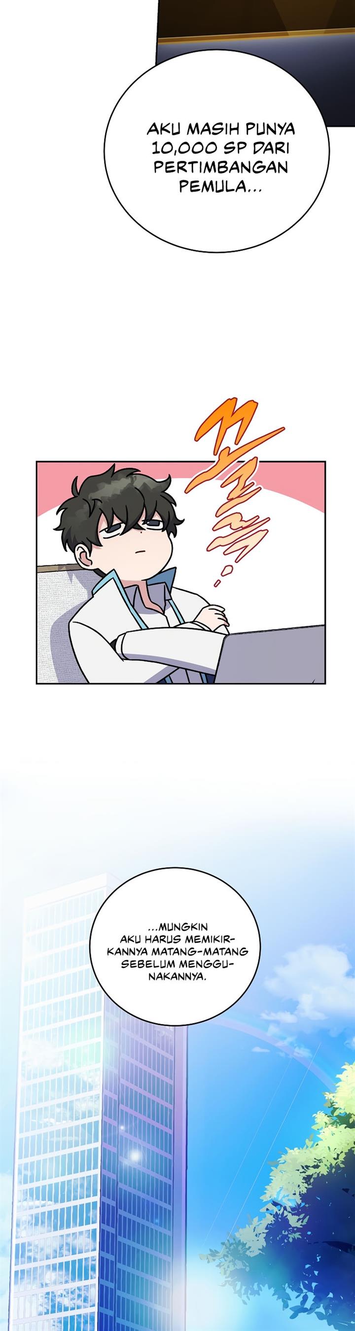 image-komik-the-novels-extra-chapter-3-30/50