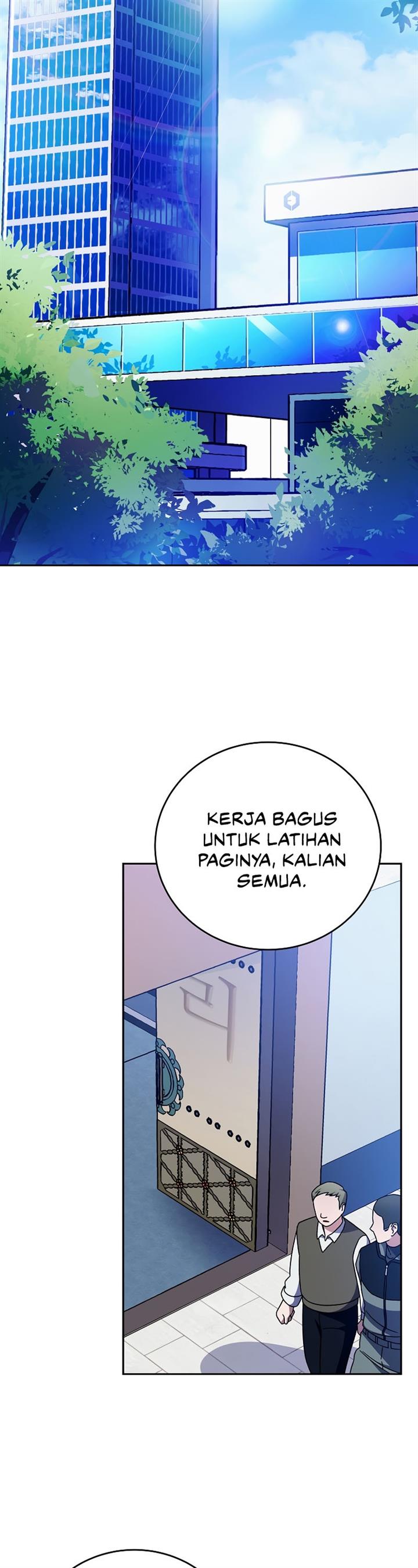 image-komik-the-novels-extra-chapter-3-31/50