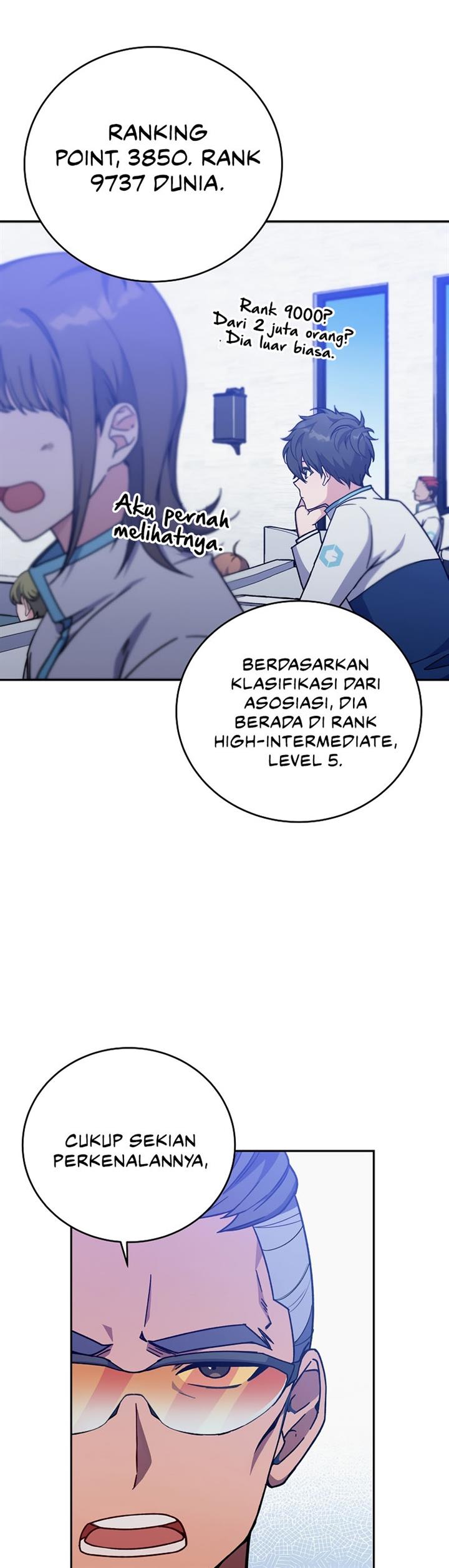 image-komik-the-novels-extra-chapter-3-33/50