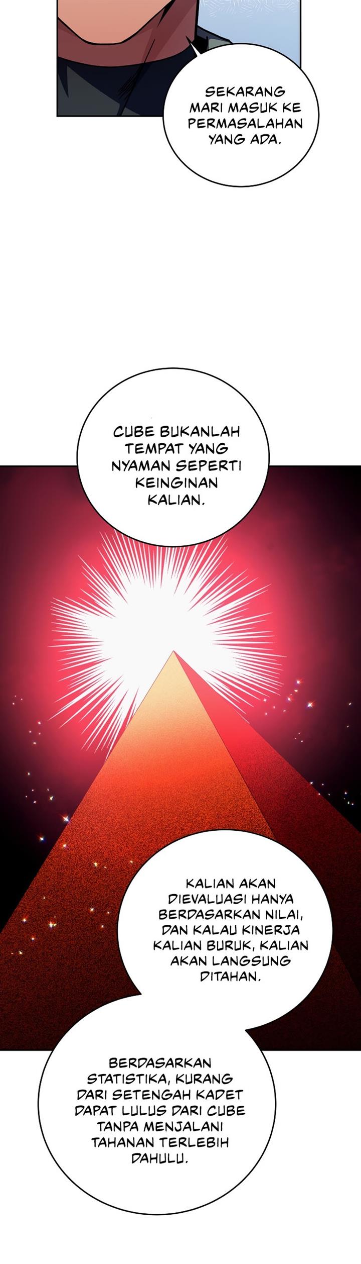image-komik-the-novels-extra-chapter-3-34/50