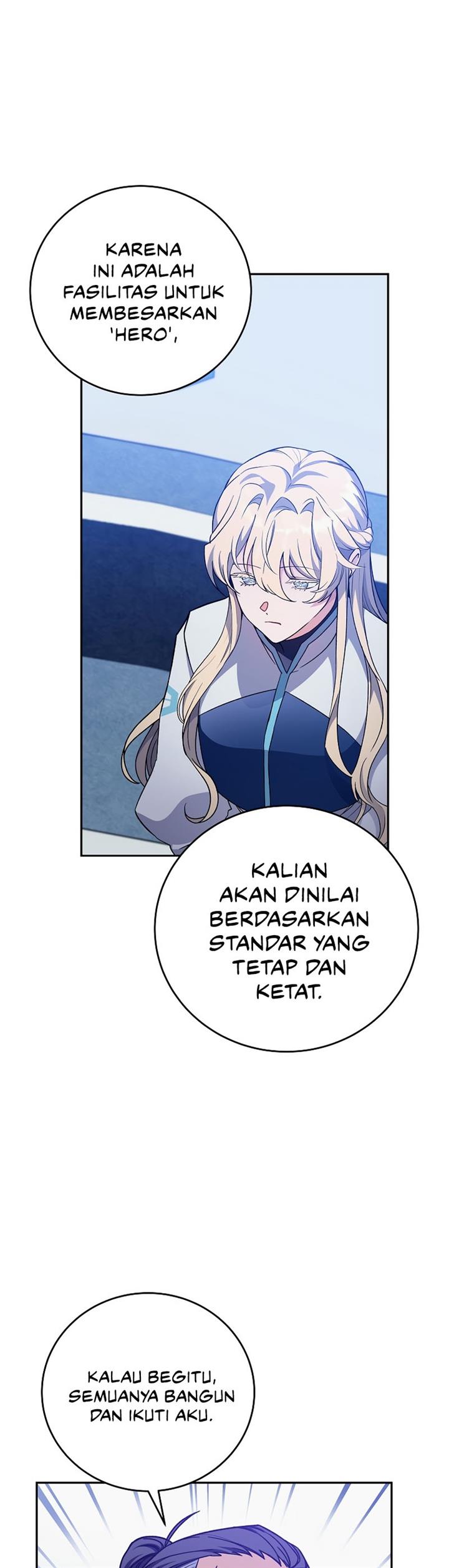 image-komik-the-novels-extra-chapter-3-35/50