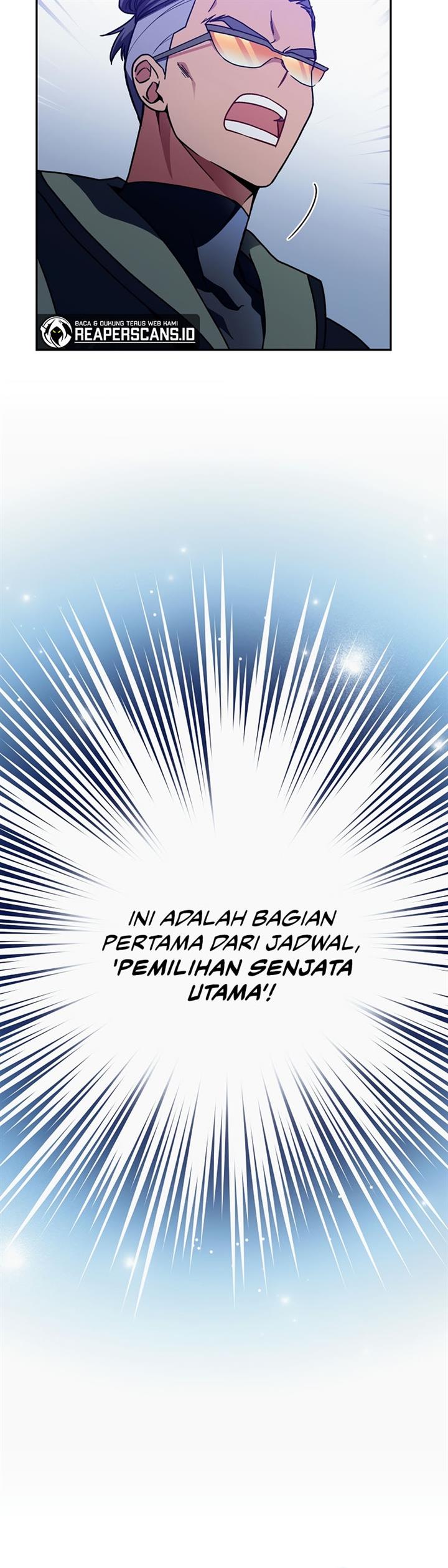 image-komik-the-novels-extra-chapter-3-36/50