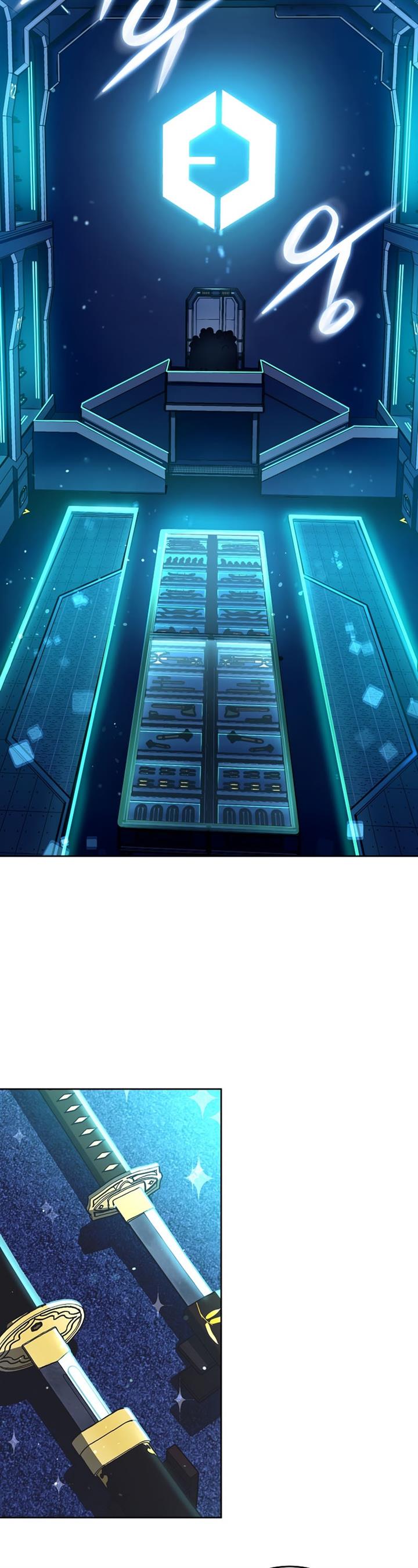 image-komik-the-novels-extra-chapter-3-38/50