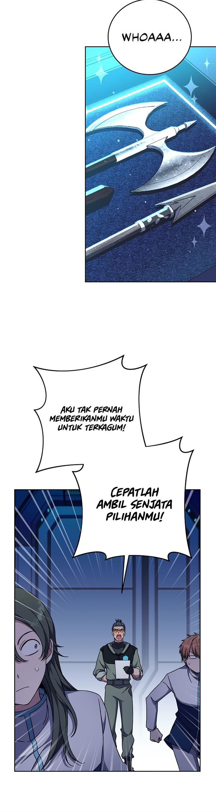 image-komik-the-novels-extra-chapter-3-39/50