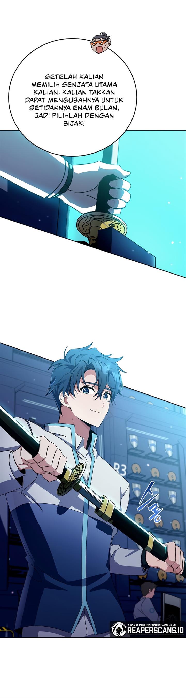 image-komik-the-novels-extra-chapter-3-40/50