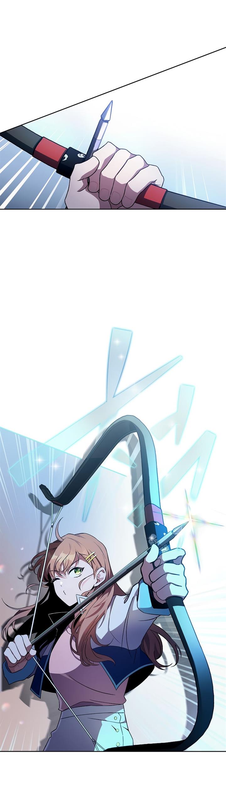 image-komik-the-novels-extra-chapter-3-41/50