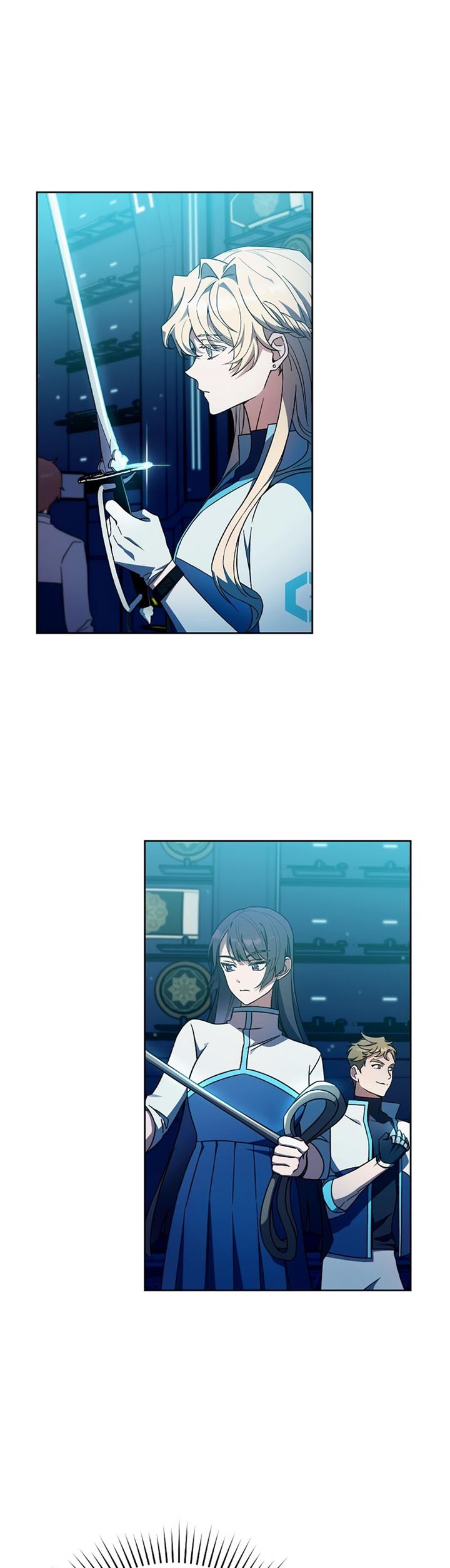 image-komik-the-novels-extra-chapter-3-42/50