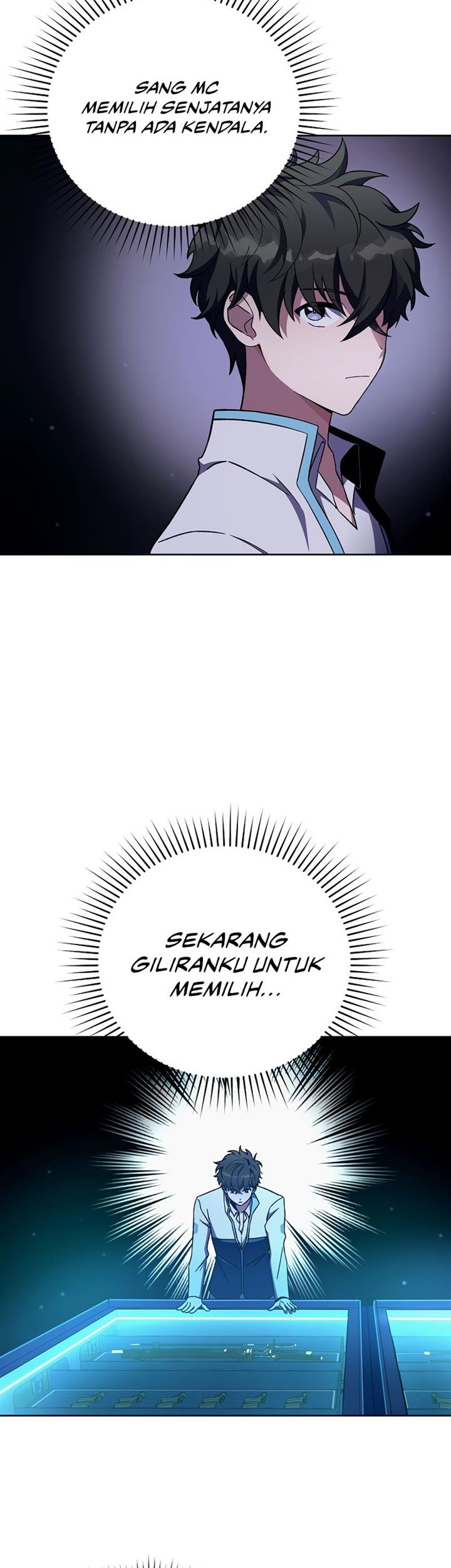 image-komik-the-novels-extra-chapter-3-43/50