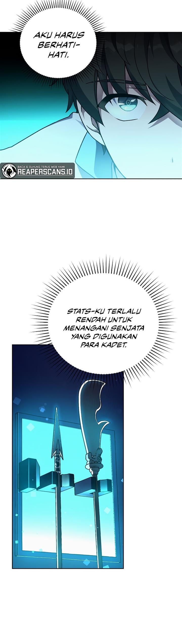 image-komik-the-novels-extra-chapter-3-44/50