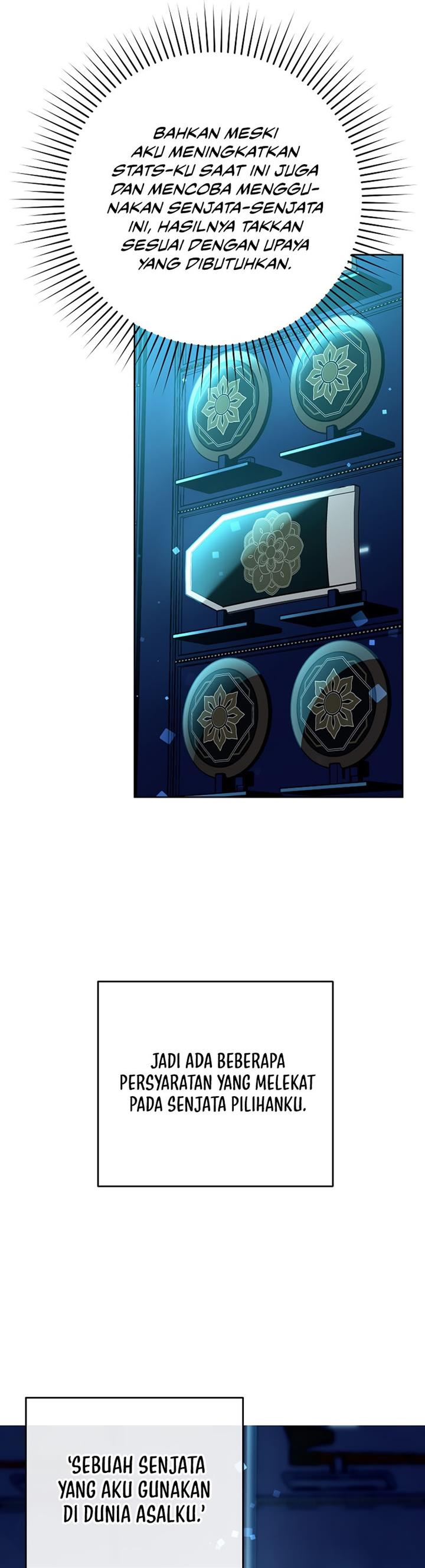 image-komik-the-novels-extra-chapter-3-45/50